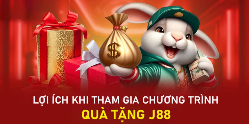 Có thêm vài số không trong ví tài khoản