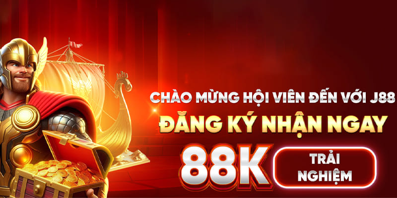 Thưởng nạp đầu và tặng tiền đăng ký dành cho tân thủ