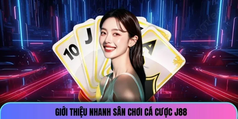 Tìm hiểu chung về nền tảng cá cược trực tuyến