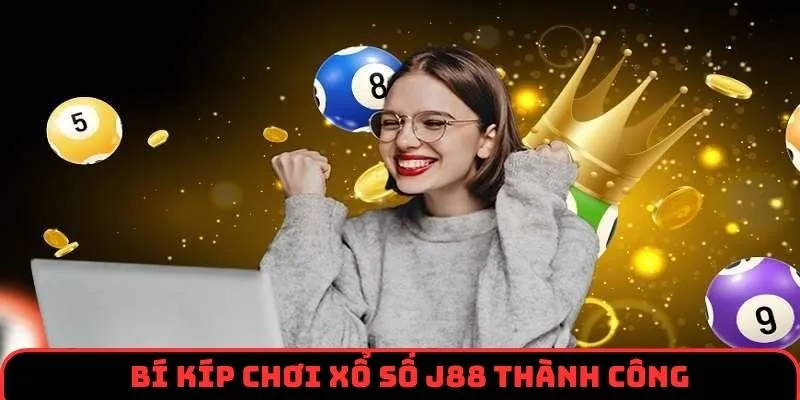 Kinh nghiệm hiệu quả từ các chuyên gia khi chơi lô đề